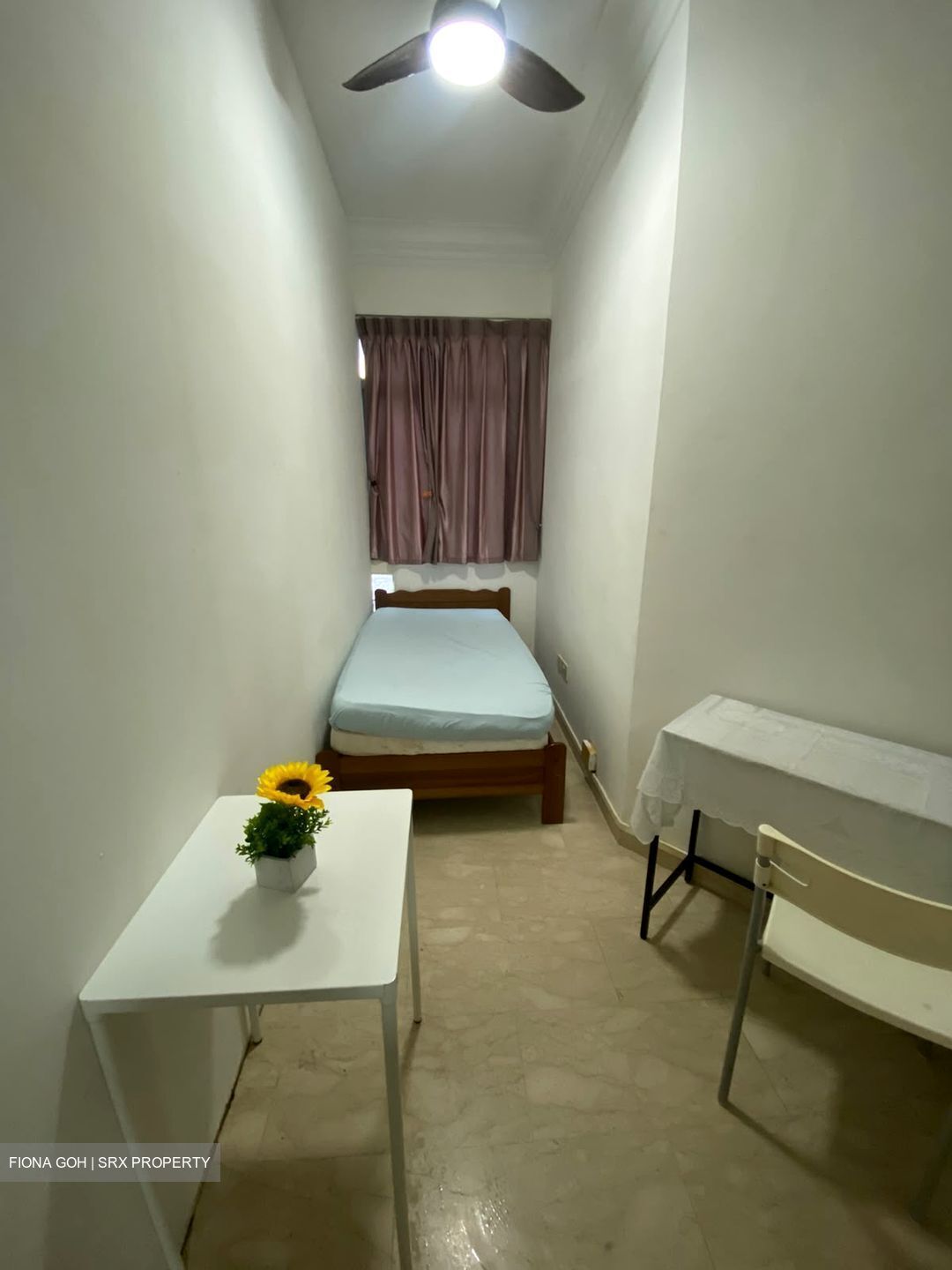 Pinetree Condominium (D10), Condominium #585463021